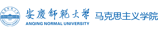 j9国际集团